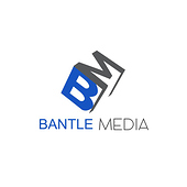 Bantle Media GmbH