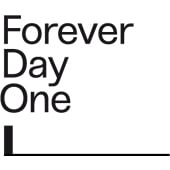 Forever Day One