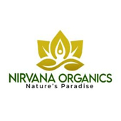 Shopnirvana Organics