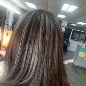 Cambio de Imagen | Hair Salon