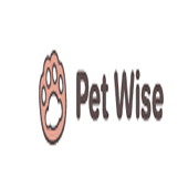 Pet Wise