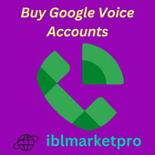 iblmarketpro