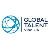 GlobalTalent Visa
