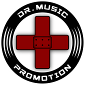 Dr. Music Promotion