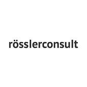 Rössler Consult GmbH
