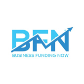 Business Funding Now