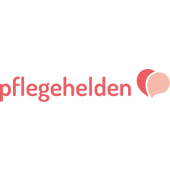 Pflegehelden Franchise GmbH