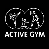 Active Gym Aalen- Michael Scharfenecker