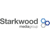 Starkwood Media Group Ltd