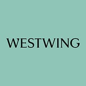 Westwing Group SE