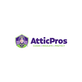 Attic Pros