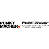 Punktmacher GmbH