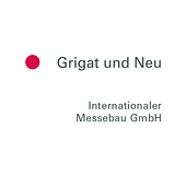 Grigat und Neu Internationaler Messebau GmbH