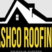 Ashco Roofing Experts