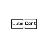 CubeCont s.r.o.