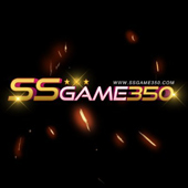 Hacksaw 999