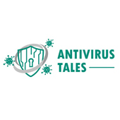 Antivirus Tales