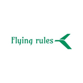 Alaska Change Flight Policy – Flying Rules