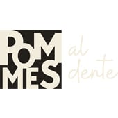 Pommes al dente