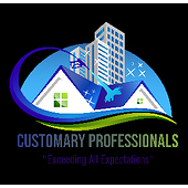 Customary Professionals