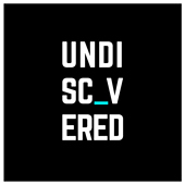 Undiscvered Travel Guides