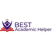 Best Academic Helper