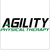 Agility Physical Therapy & Sports Performance
