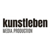 Ben Kunstleben