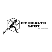 Fithealth Spot