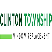 Clinton Township Window Replacement & Doors