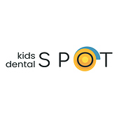 Kids Dental Spot