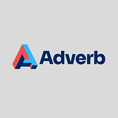 Adverb – Agentur für Verbandskommunikation