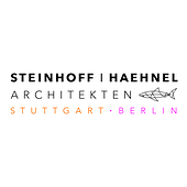 Steinhoff | Haehnel Architekten GmbH
