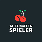Automatenspieler