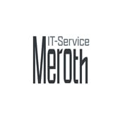 Meroth IT-Service | PCFFM.de