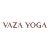 Vaza Yoga