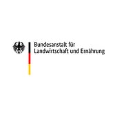 Bundesanstalt für Landwirtschaft und Ernährung