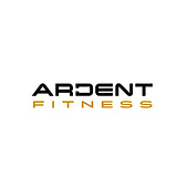 Ardent Fitness