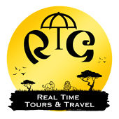 Real Time Tours and Travels