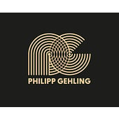 Philipp Gehling