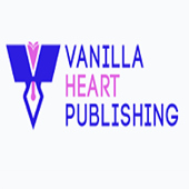 Vanilla Heart Publishing
