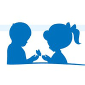 Rehabmates Pediatric Therapy & Lymphedema Specialists