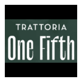 Trattoria One Fifth