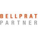 Bellprat Partner AG