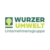 Wurzer Umwelt GmbH