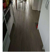 You can rely on Muflooring High Quality Solid Wood Flooring