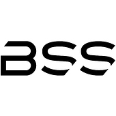 BSS Brand Communication
