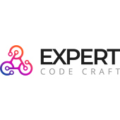 Expert Code Craft