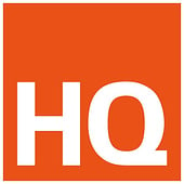 HeadQuest GmbH