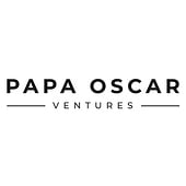 Papa Oscar Ventures GmbH